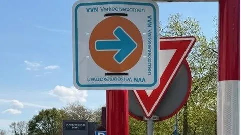 Fietsexamen - 676477398_1437362321764470_5197598588502022427_n-1