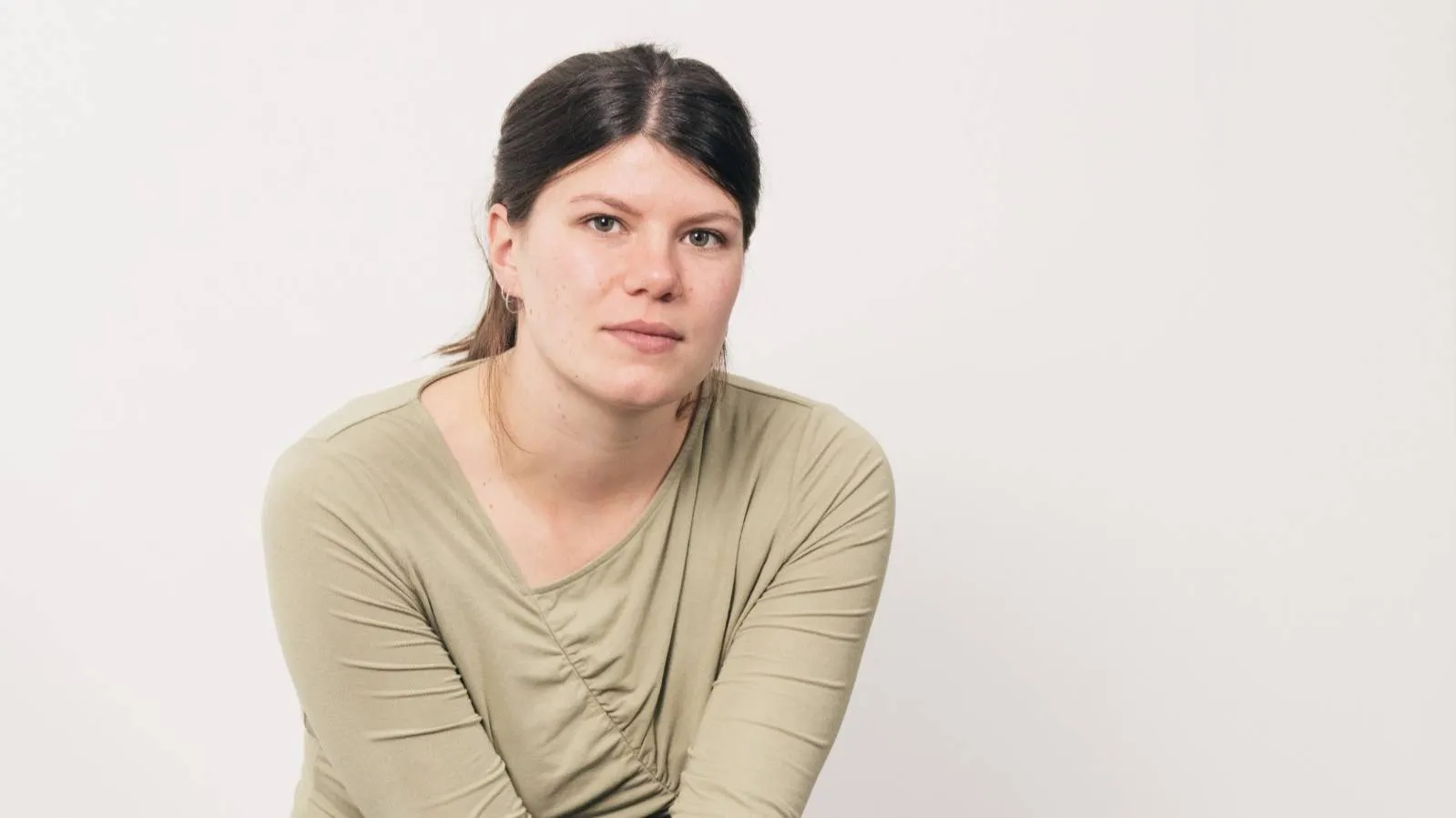 Lezing Martha Claeys: Ken uzelf - een kwestie van gevoel? Over emoties en politiek