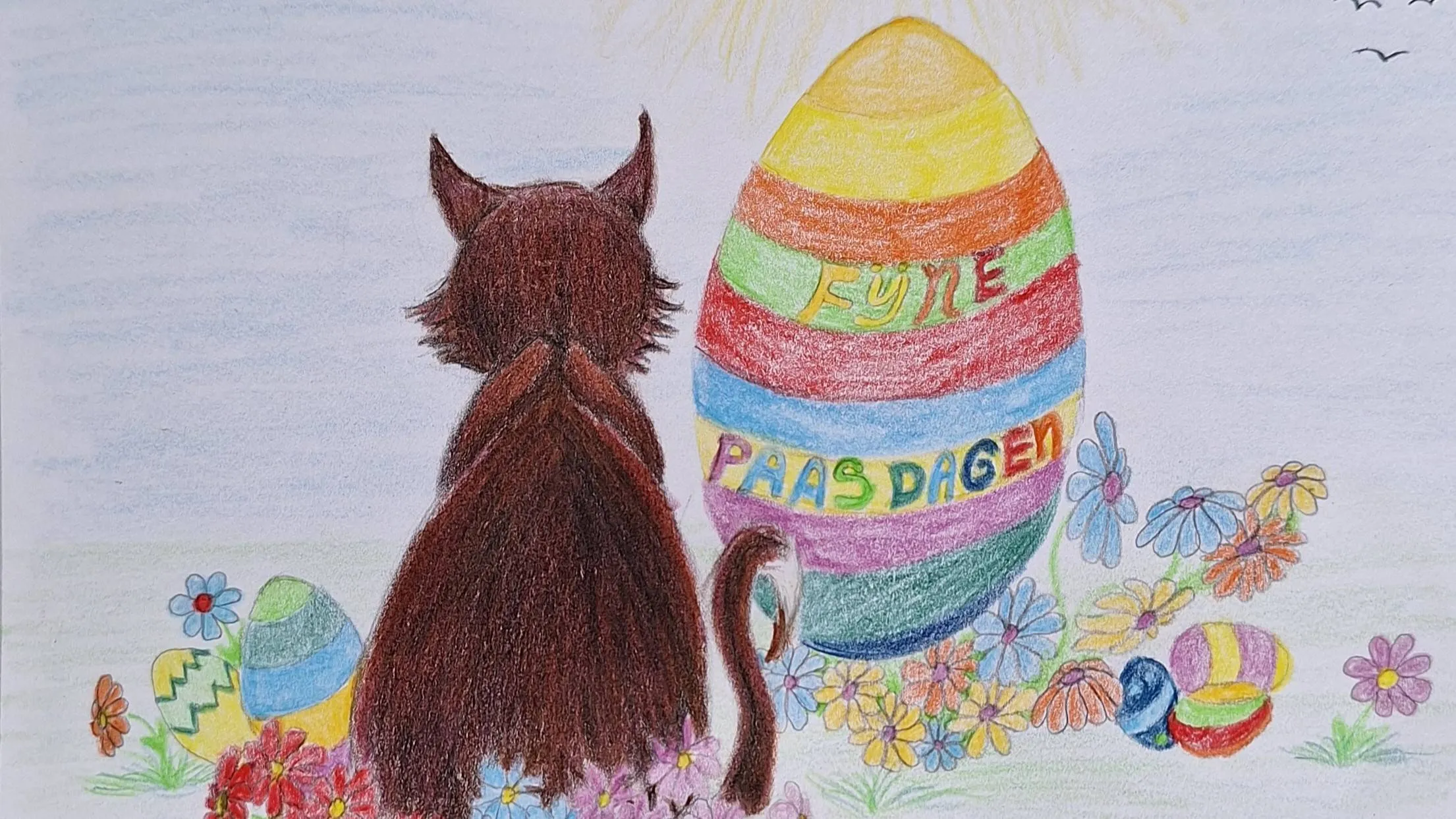 Paasgedachte 2026 - 20260403_103258(1)-1