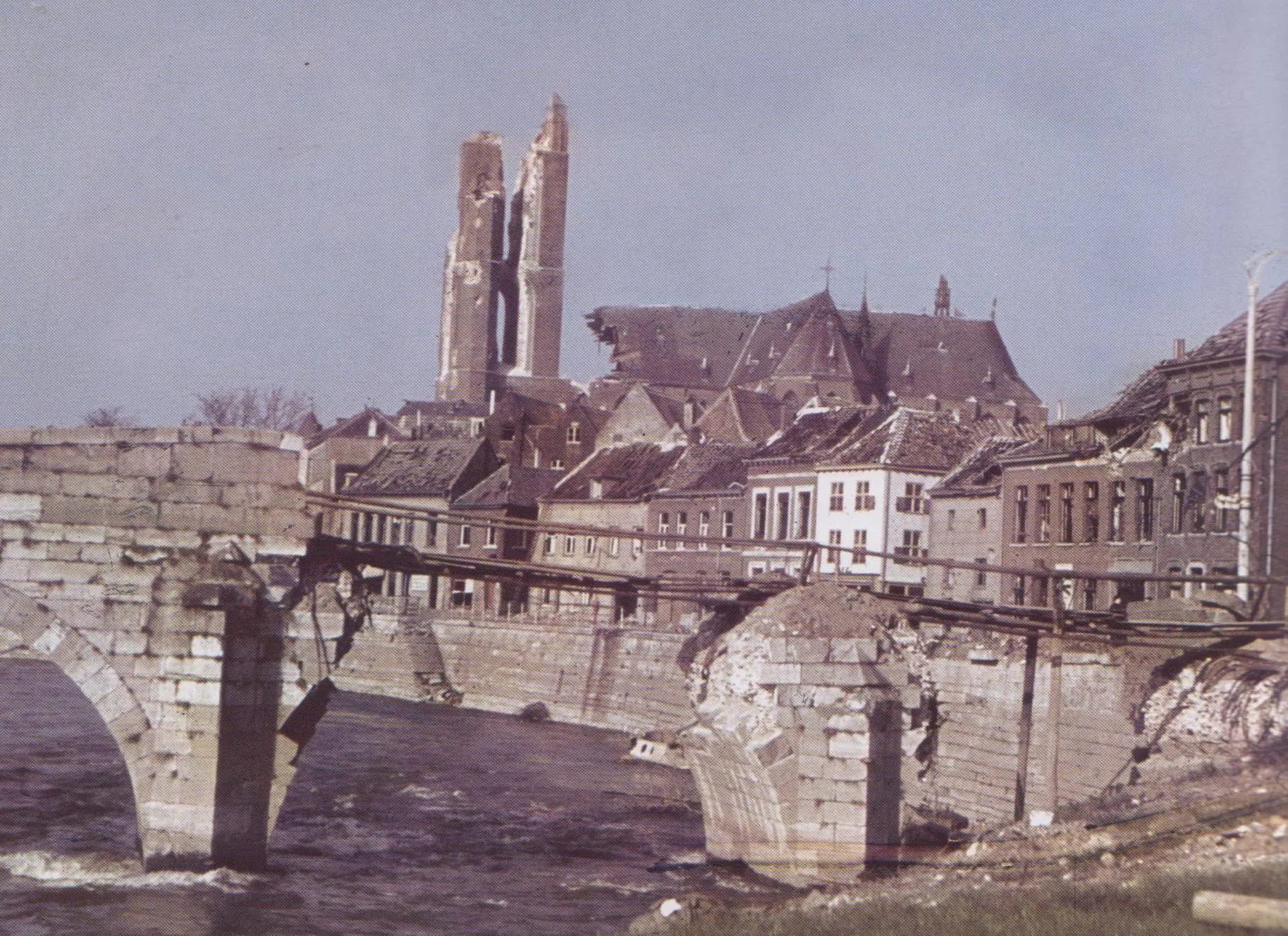 roermond-wo-II-3-1
