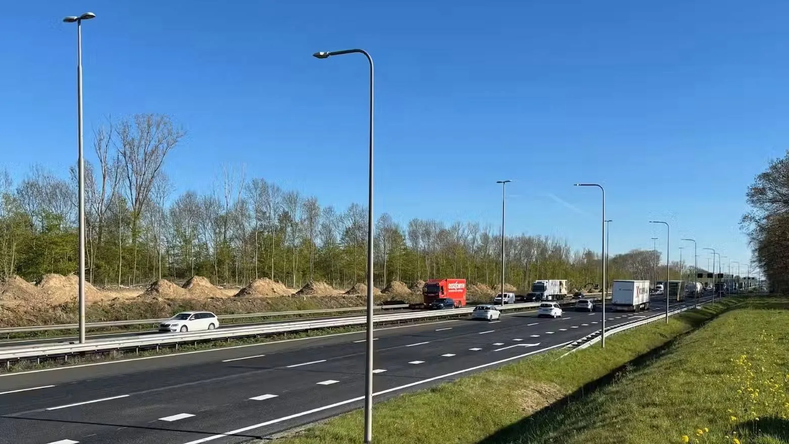Rijkswaterstaat - a2_tcm26-354681-1