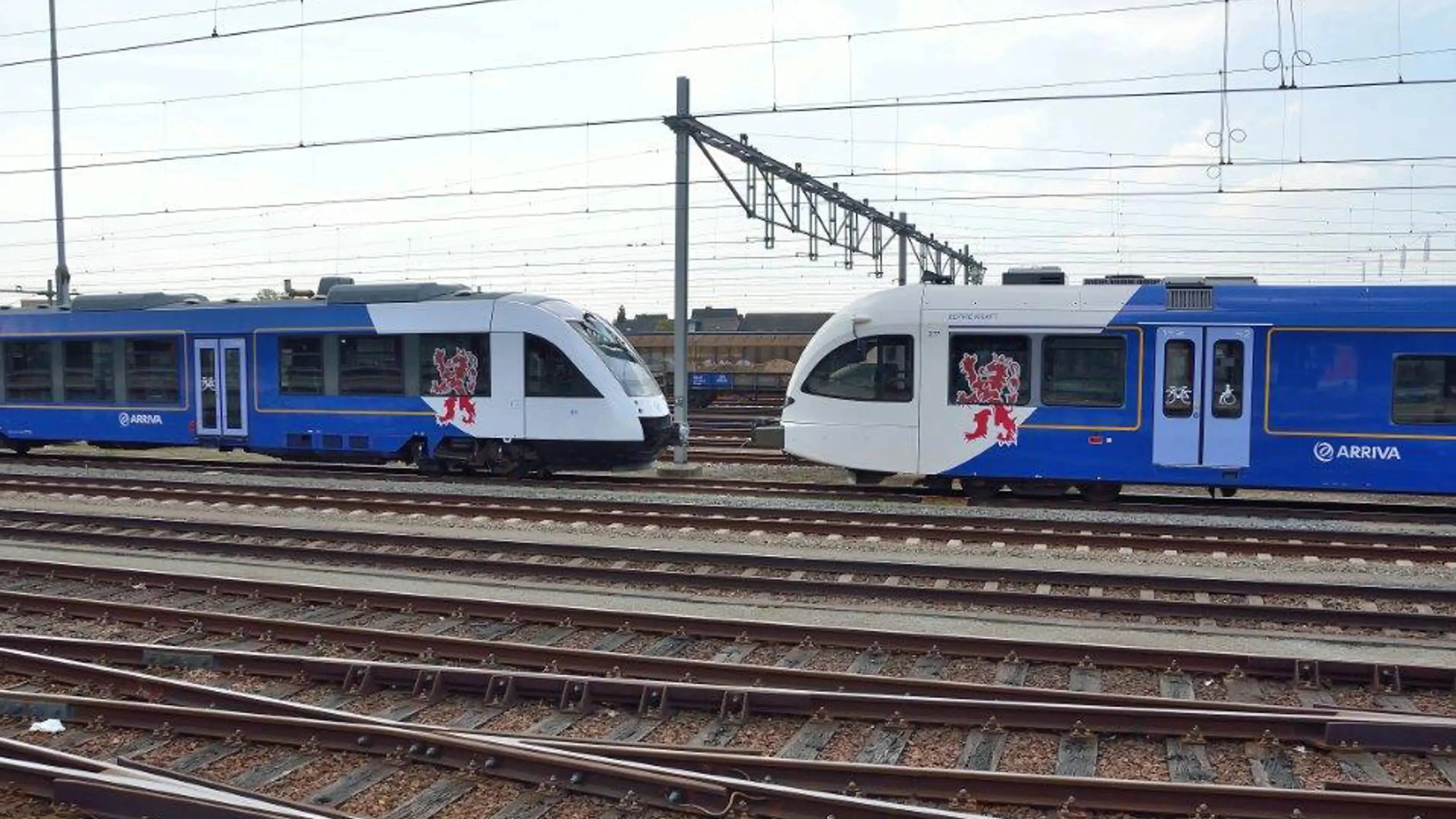 Arriva - 29-en-277-lint-in-venlo-06-05-2017-1