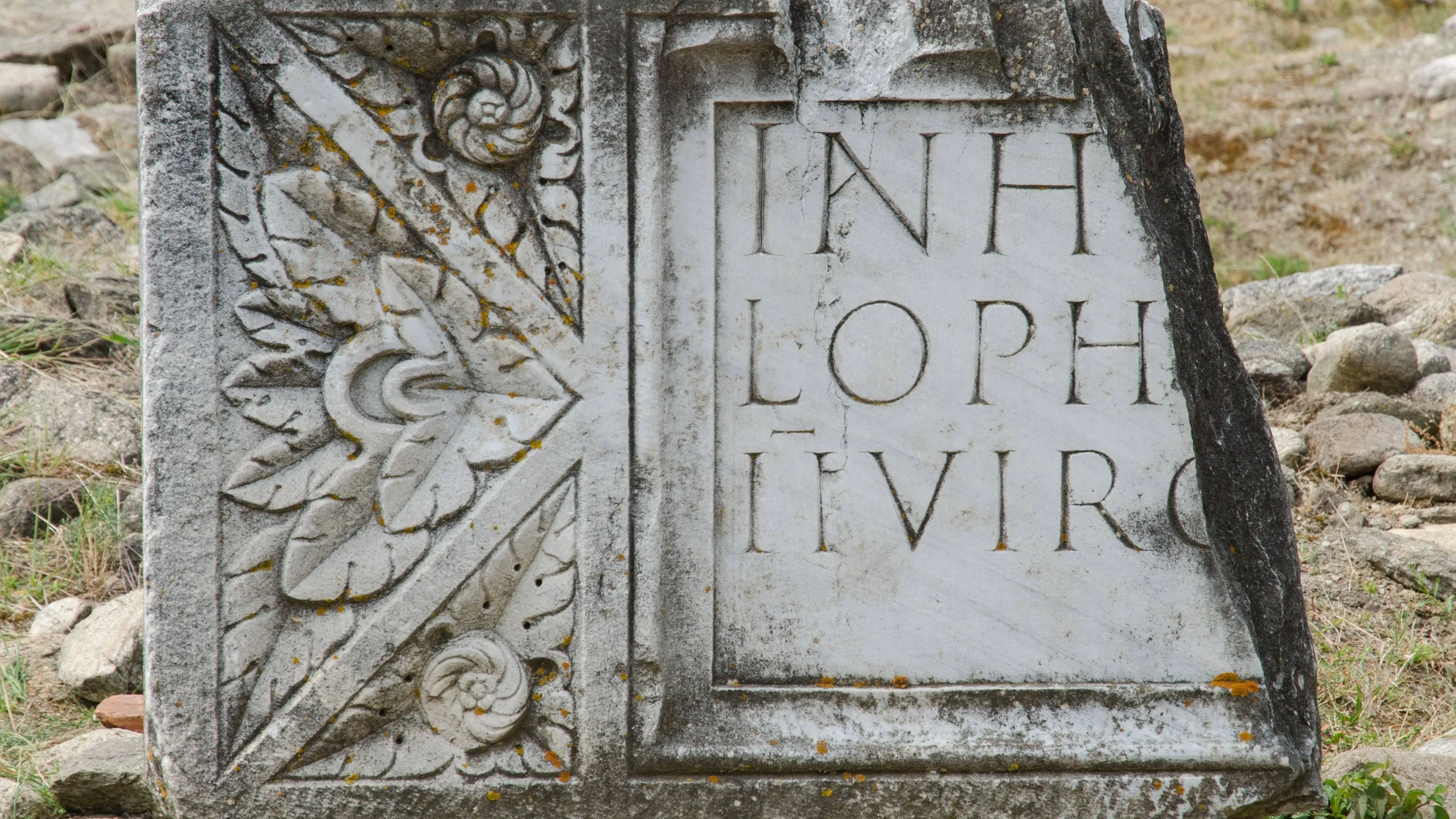 georgex25-roman-sculpture-2613244-1