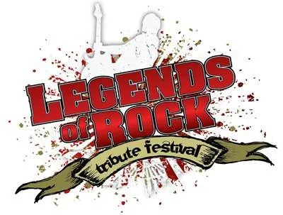 Legends of Rock - image002 (1)-1