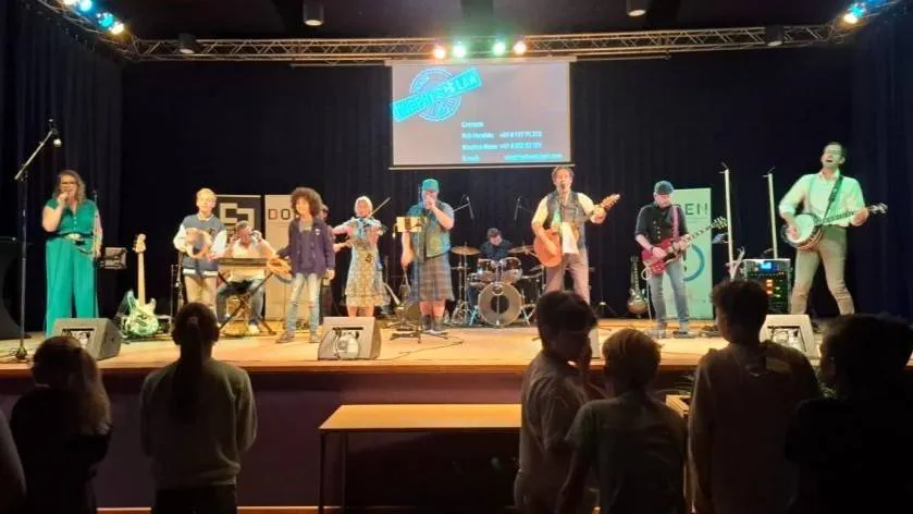 Wijzers Muziekdag - 1000056660-1