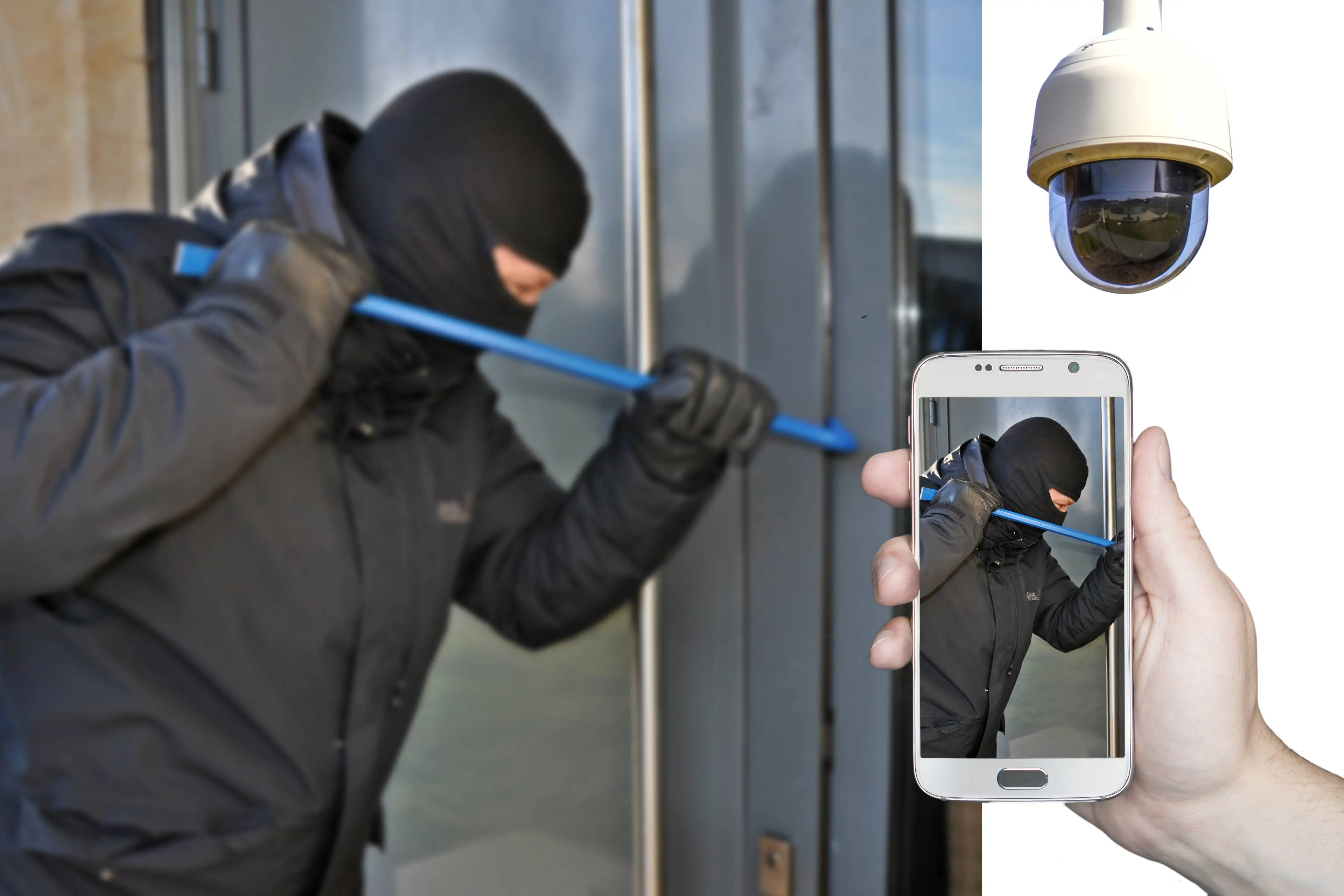geralt-burglar-4194213