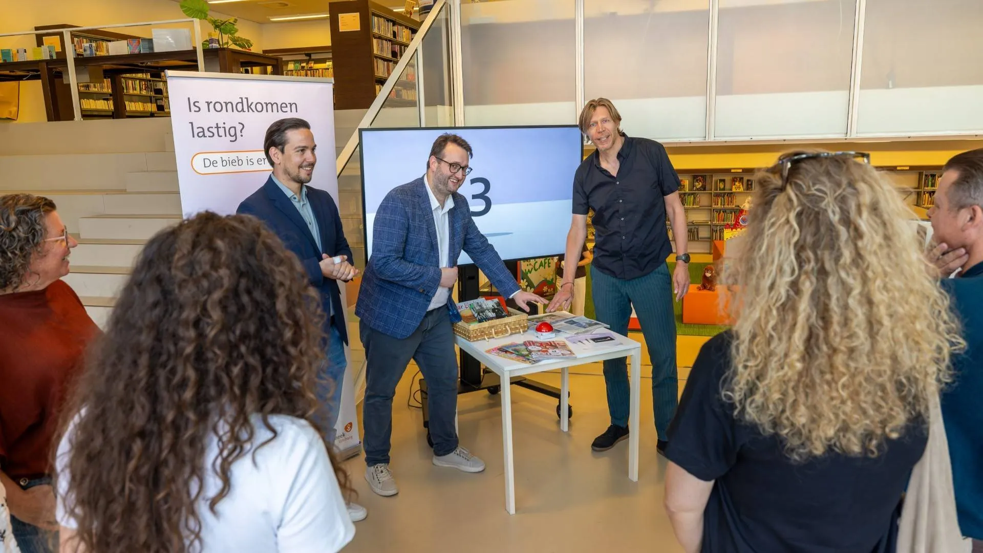 Het beeldGratis lidmaatschap - fotograaf Luc Lodder