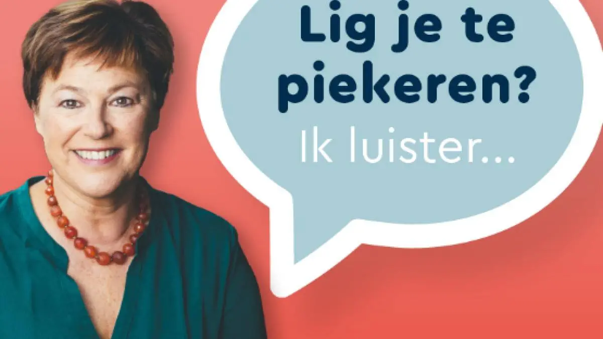 luisterlijn1-1