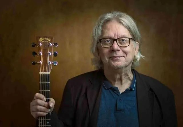 Appeltaartconcert in de openlucht: "Achteraaf bekeke"