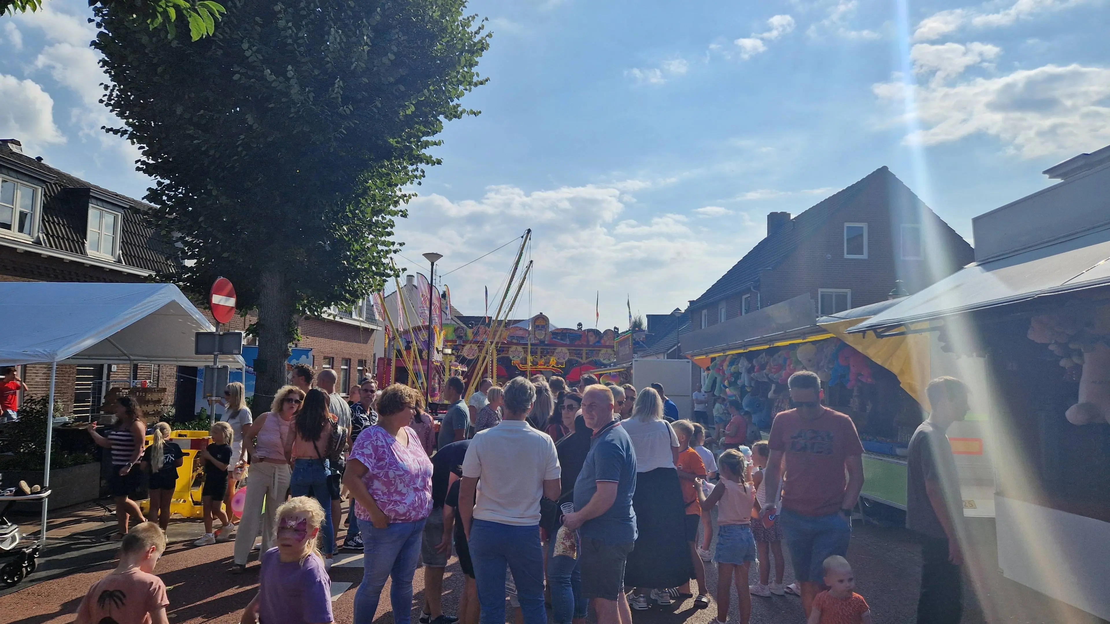 kermis_lin3 (1)-1