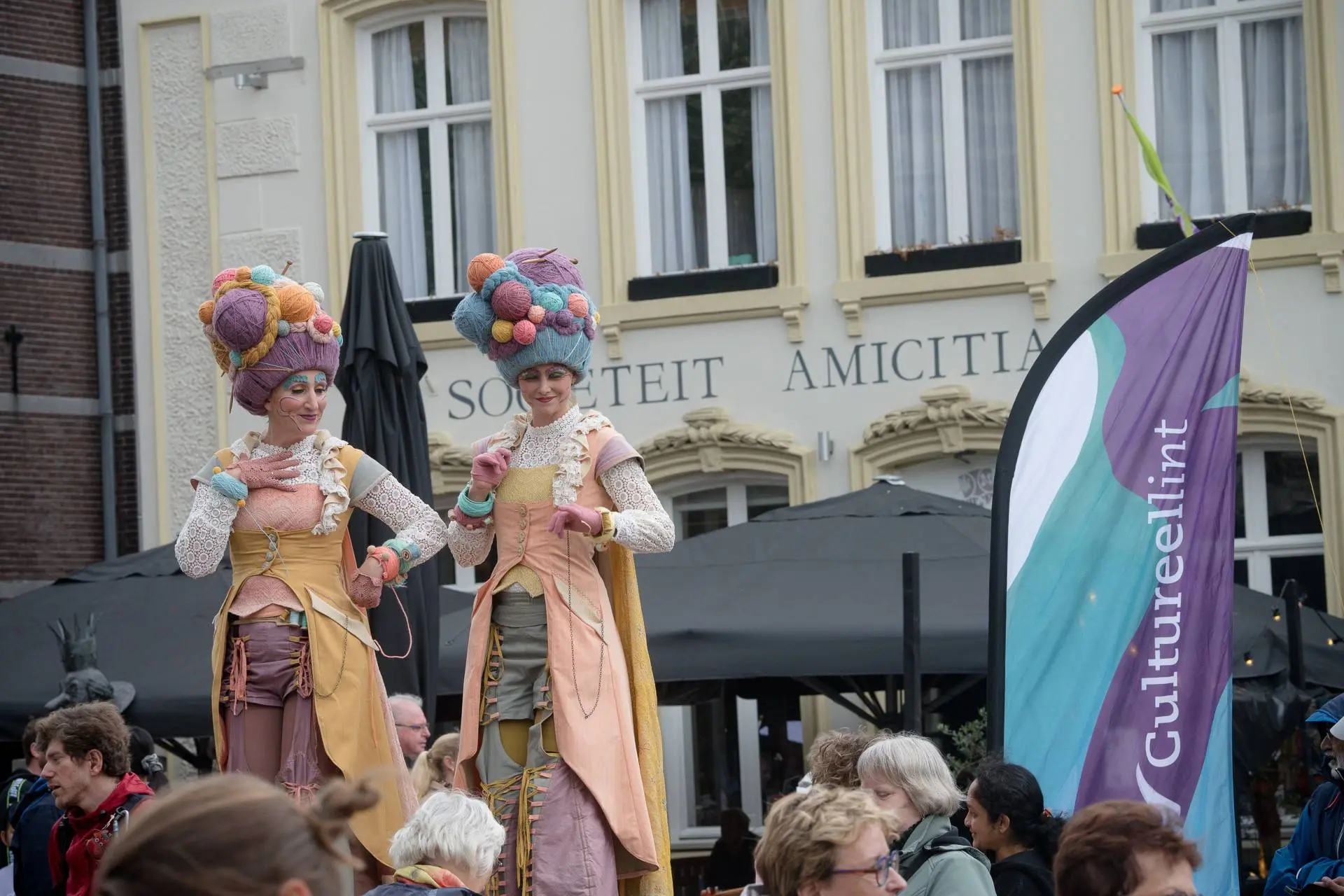 05 WEB JH-Cultureel Lint-20250921-Weert-JHF_9056