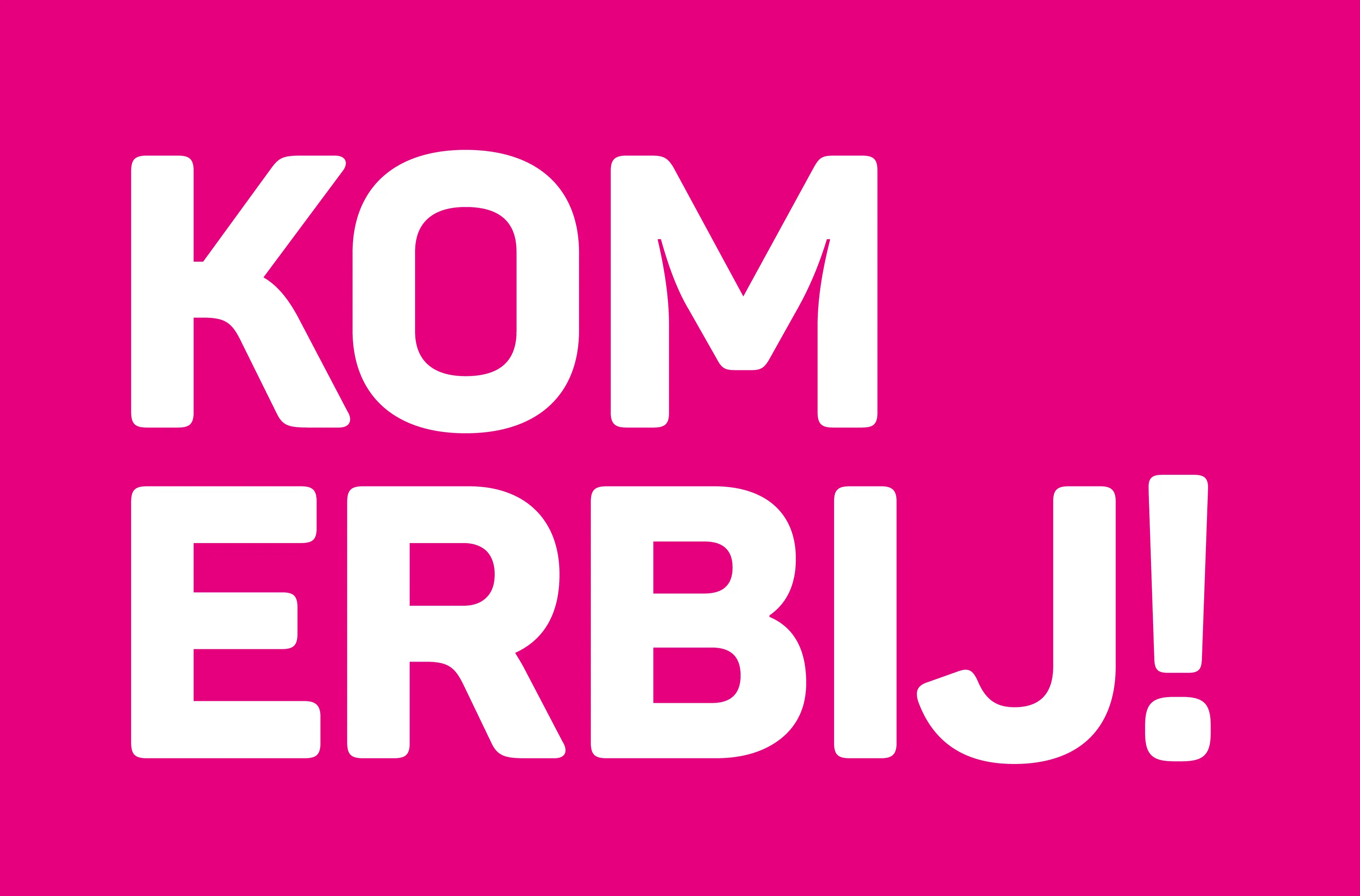 KomErbij-beeldmerk-02-1
