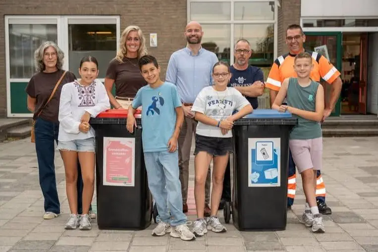 Nieuwe stap in afscheiding afval - 790208613_936840888853369_104829815789606762_n-FB-1