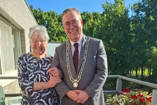 100 jaar - 835098916_1441583011517488_5922154857410181142_n-1