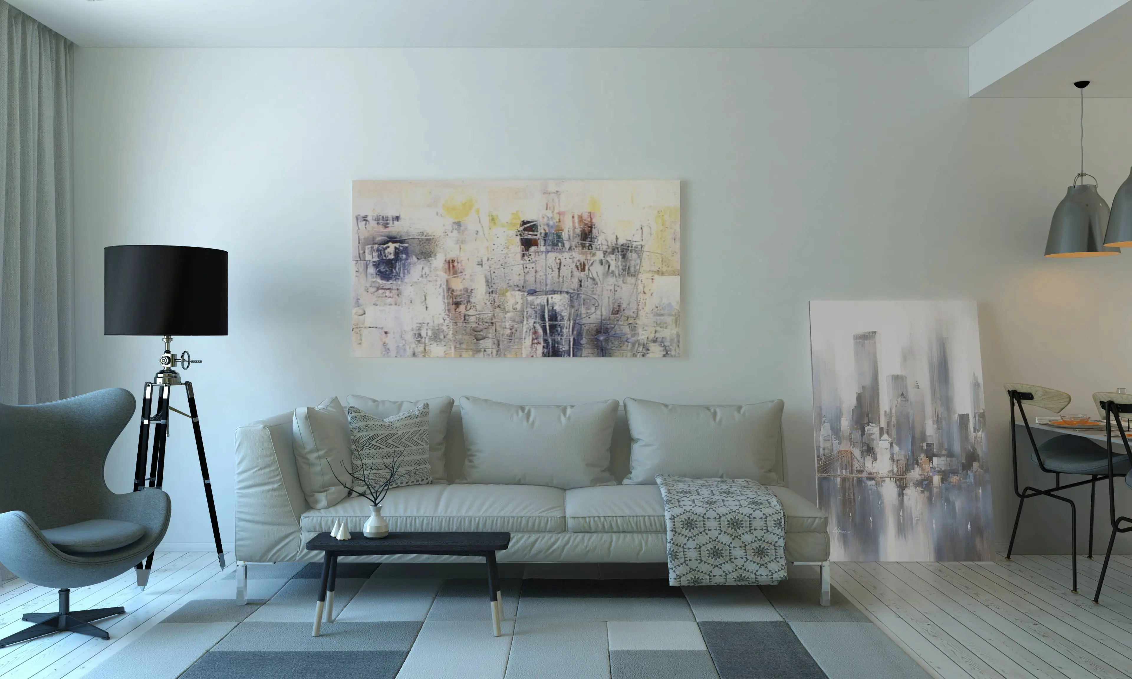 pexels-living-room-1835923