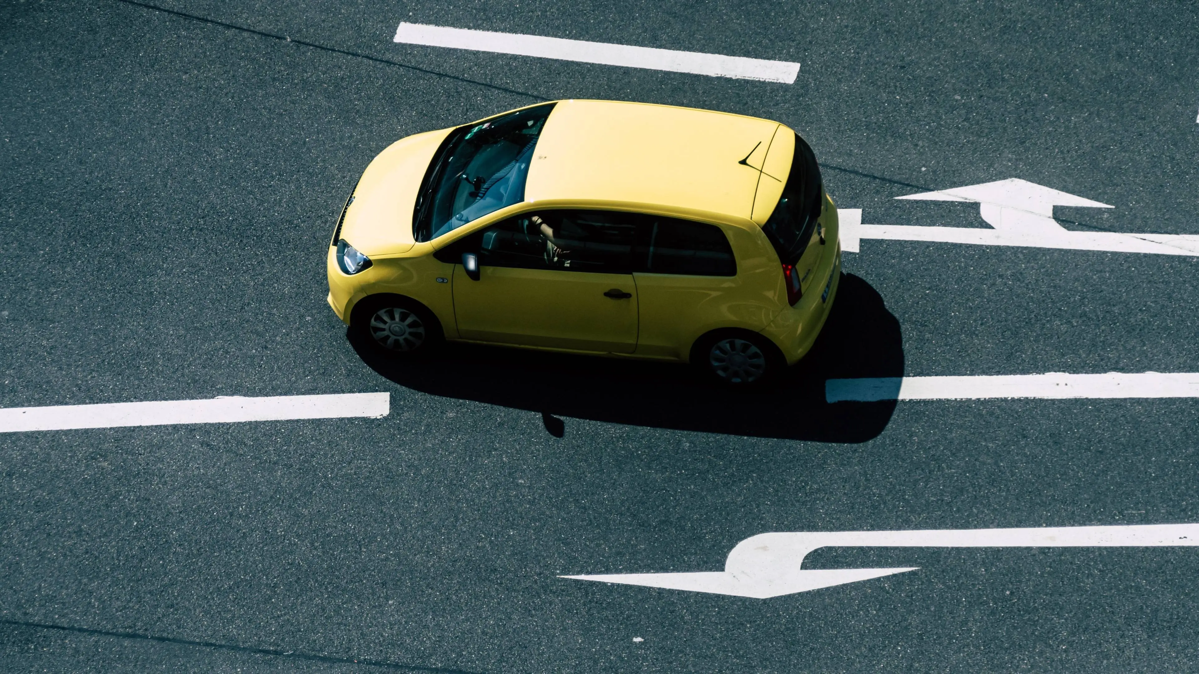 wal_172619-automobile-8078415-1