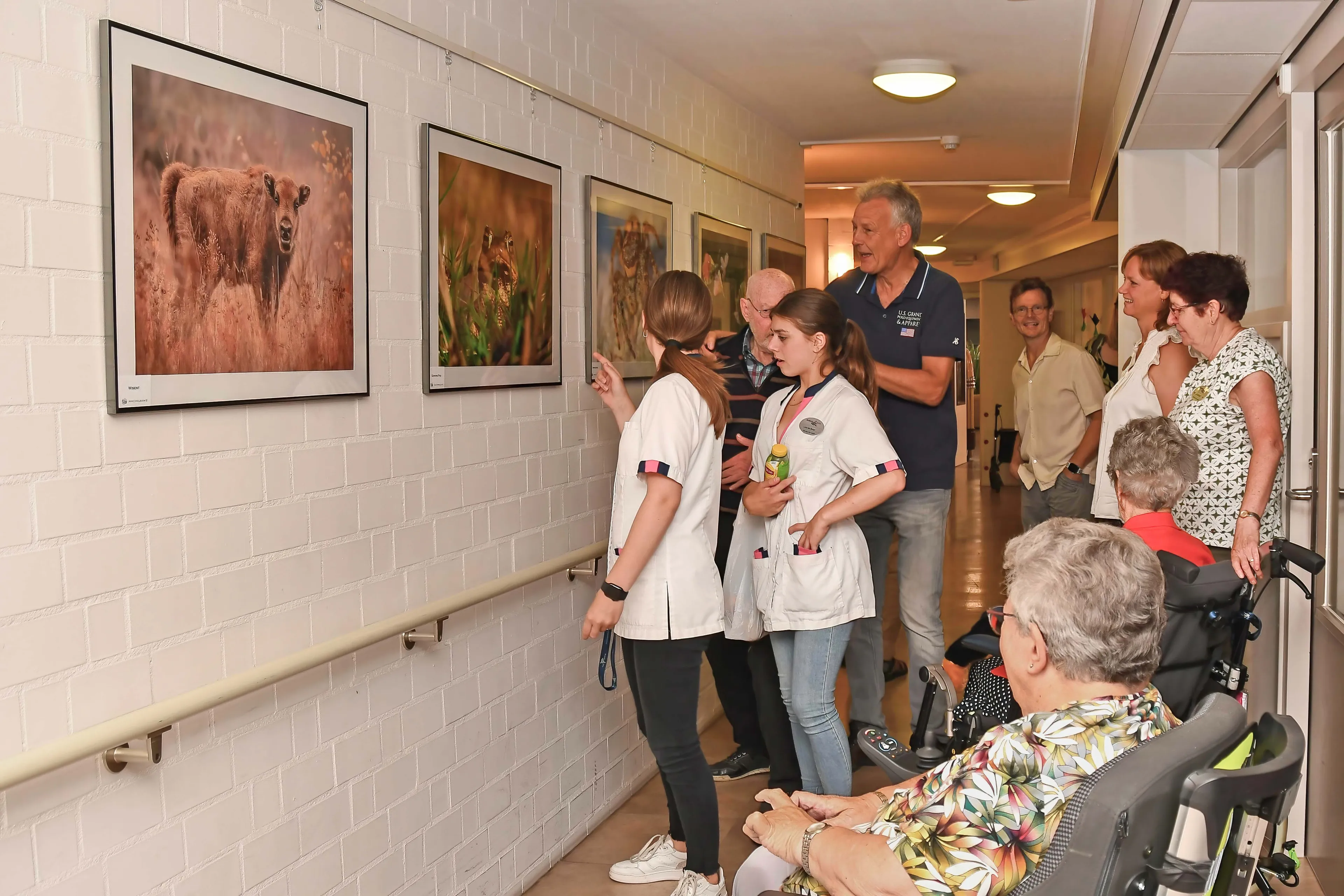1 foto expositie sint jan foto jose snabel 1