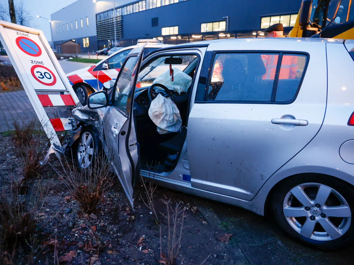 20240226192438 16a4774 1