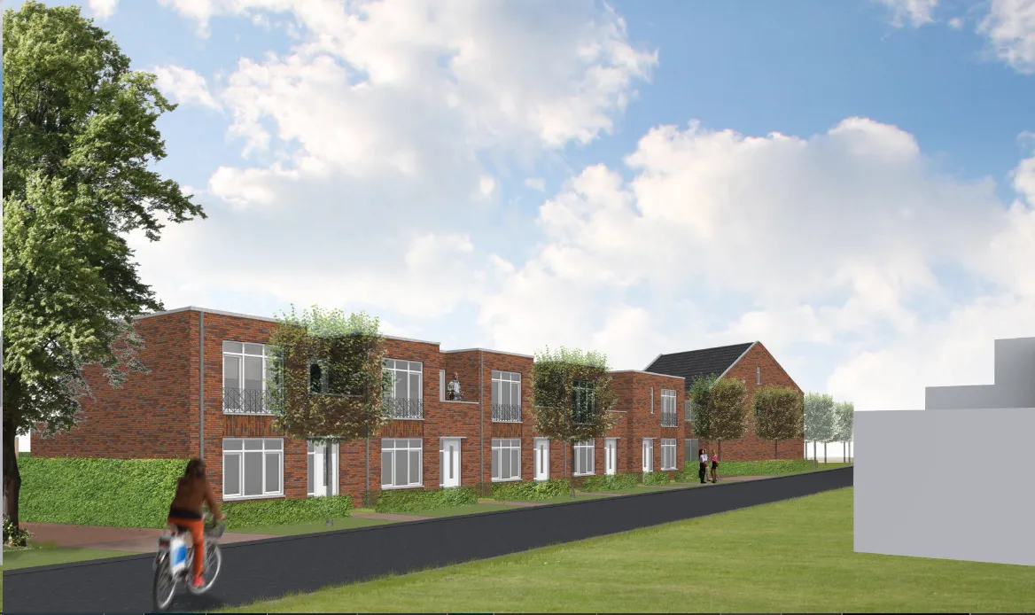 230404 seniorenwoningen 5 png