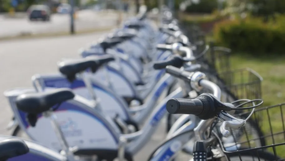 bicycles g4628cf82e 1920 915x518 1