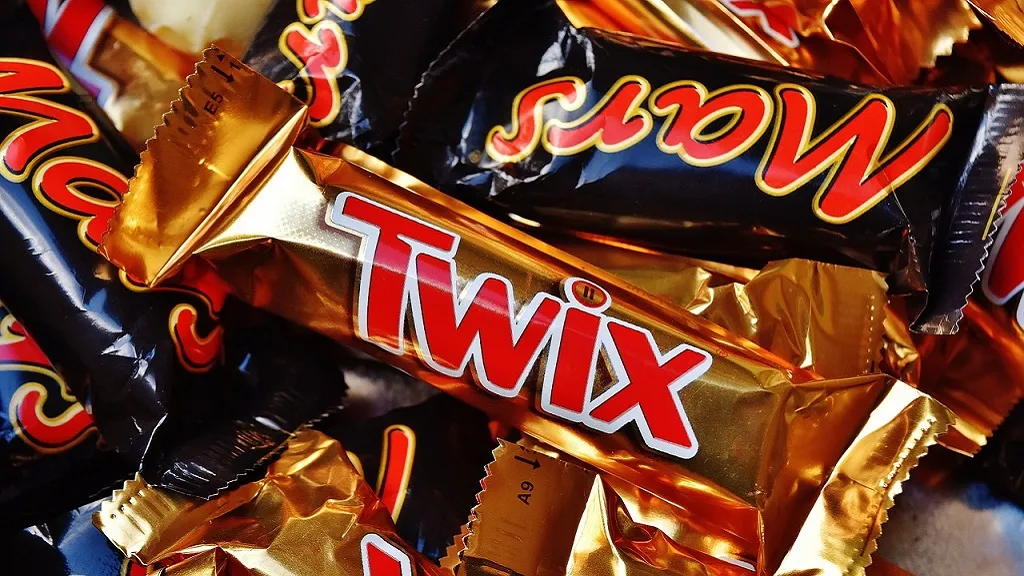 chocolate bar g8a3544d96 1280