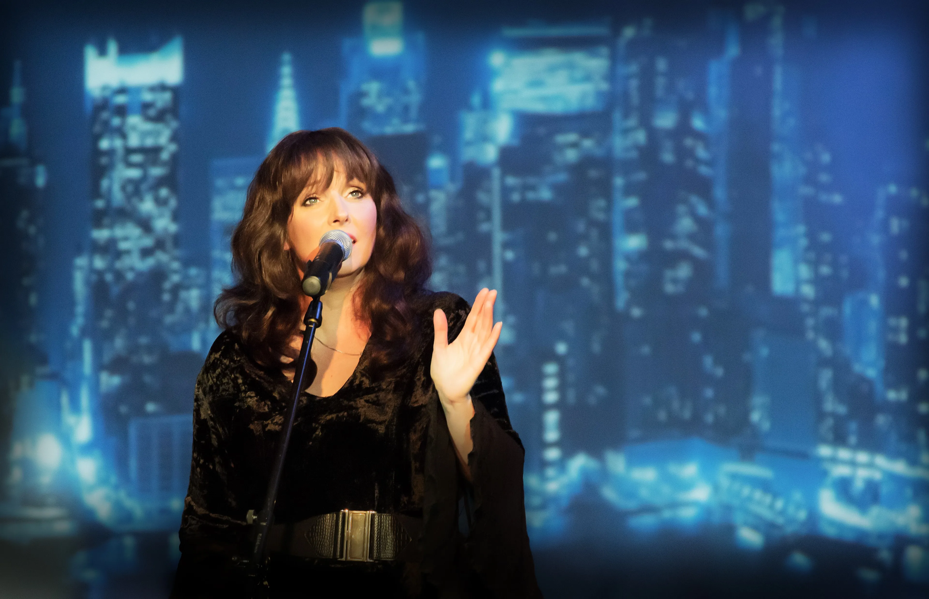 cloudbusting kate foto markant theater maashorst uden 40yearskatebush 17 3 2024