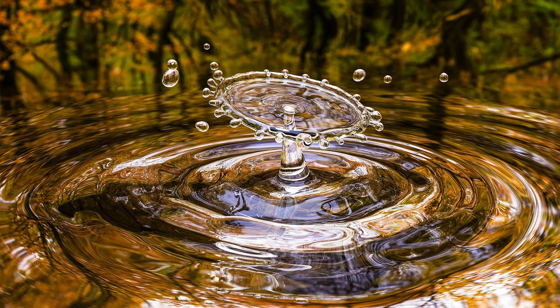 hd wallpaper g5ce092338 1920