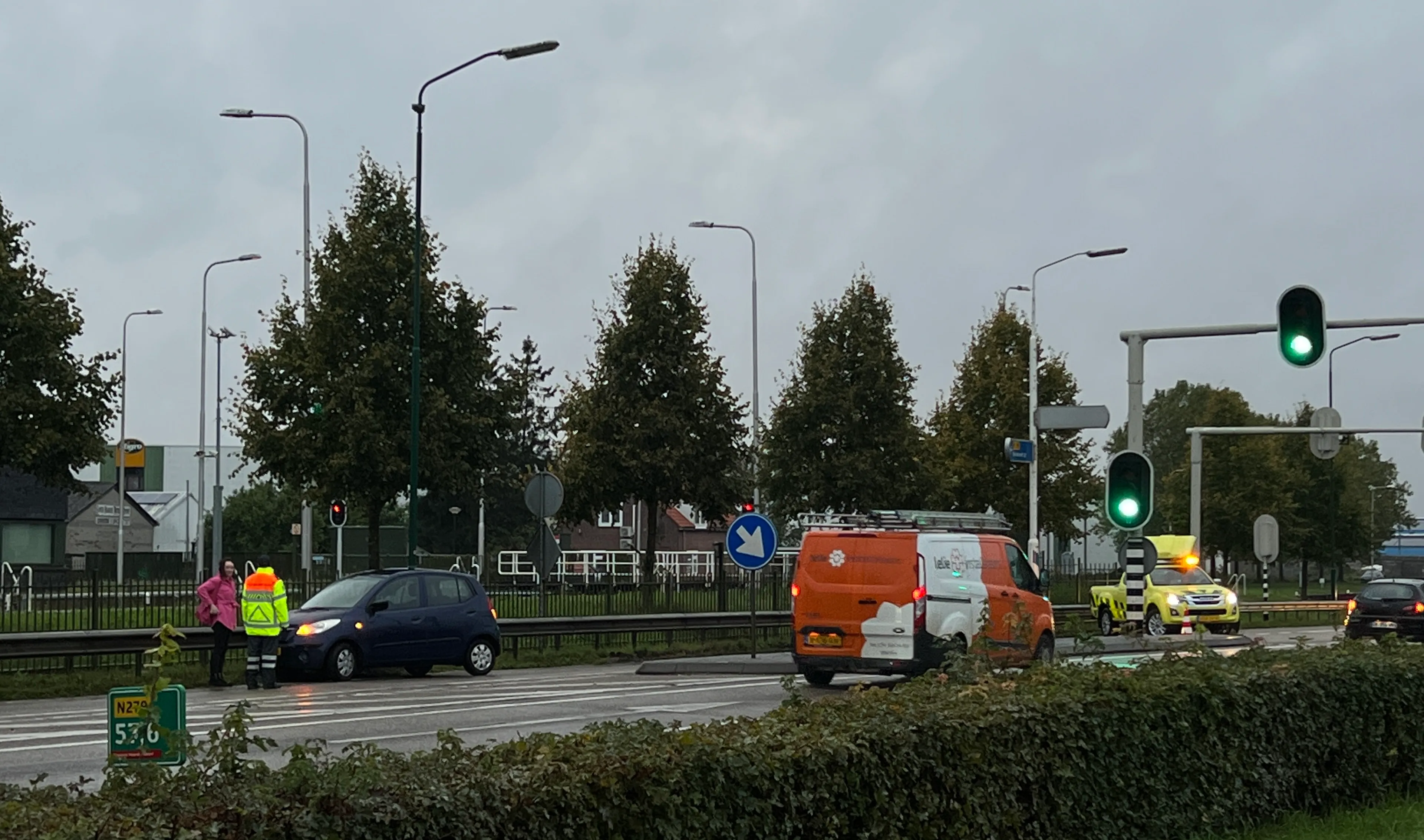 img 20231020 182243 525