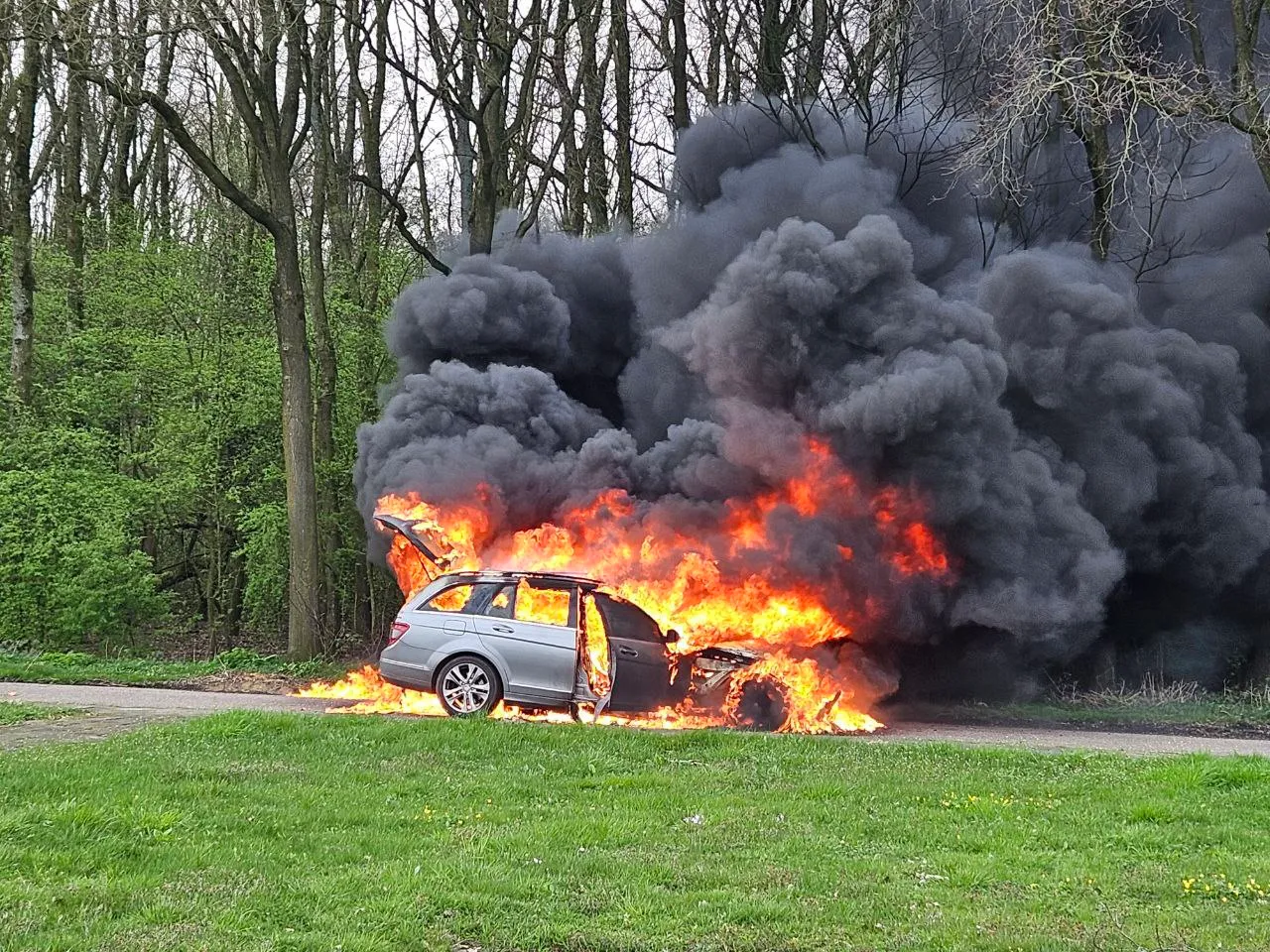 img 20240317 160450 842