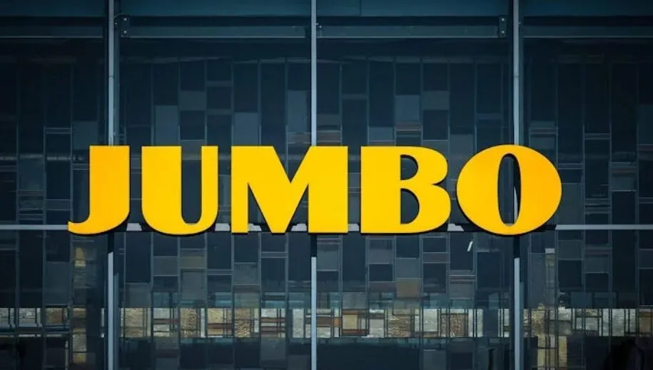 jumbo 915x518 1