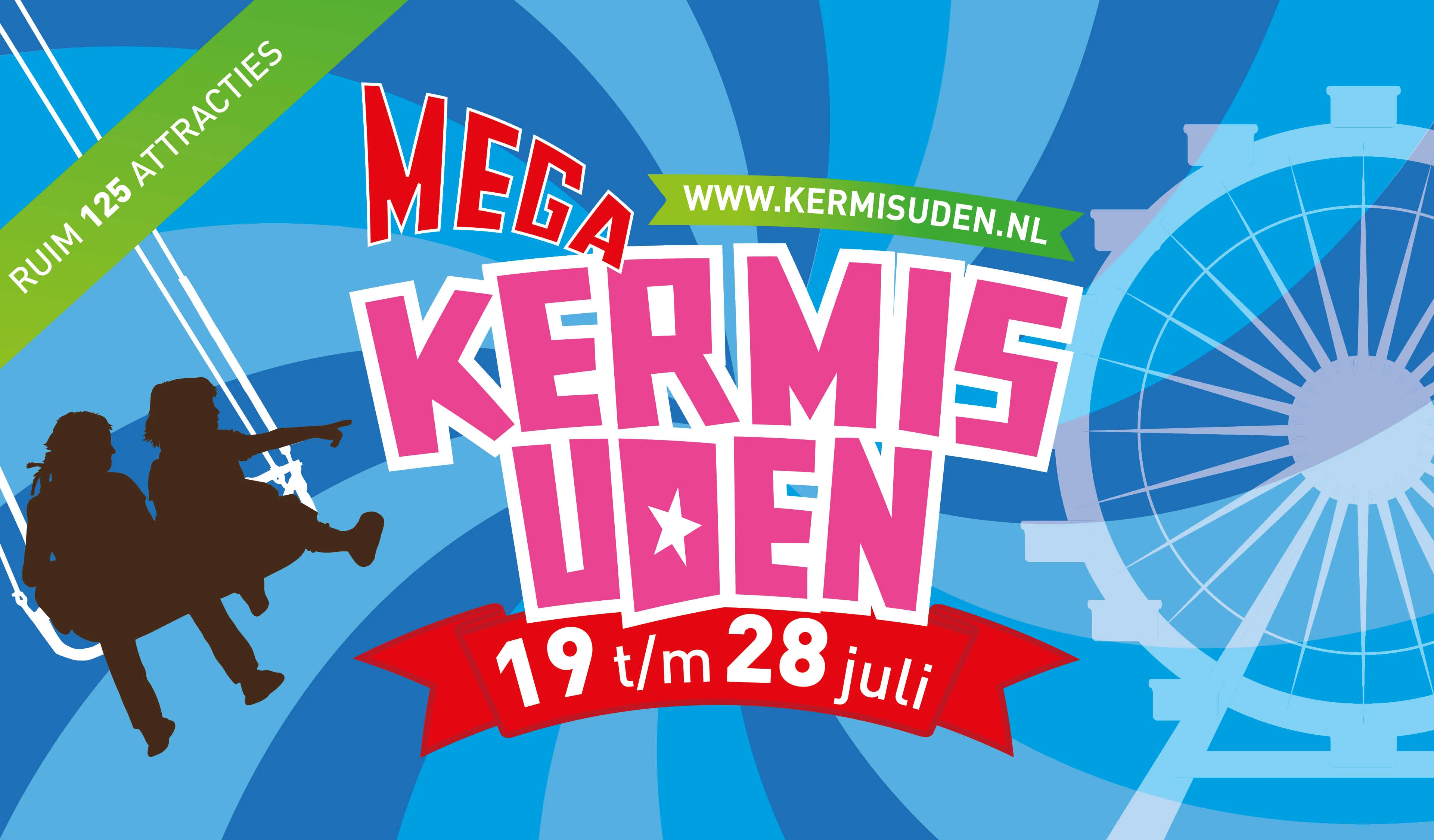kermis2024 led 1920x1080px2