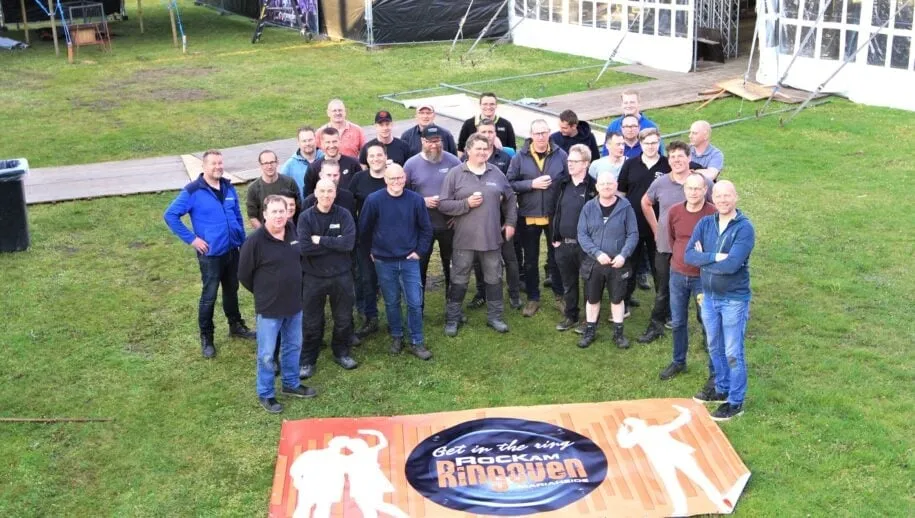rar vrijwilligers 915x518 1