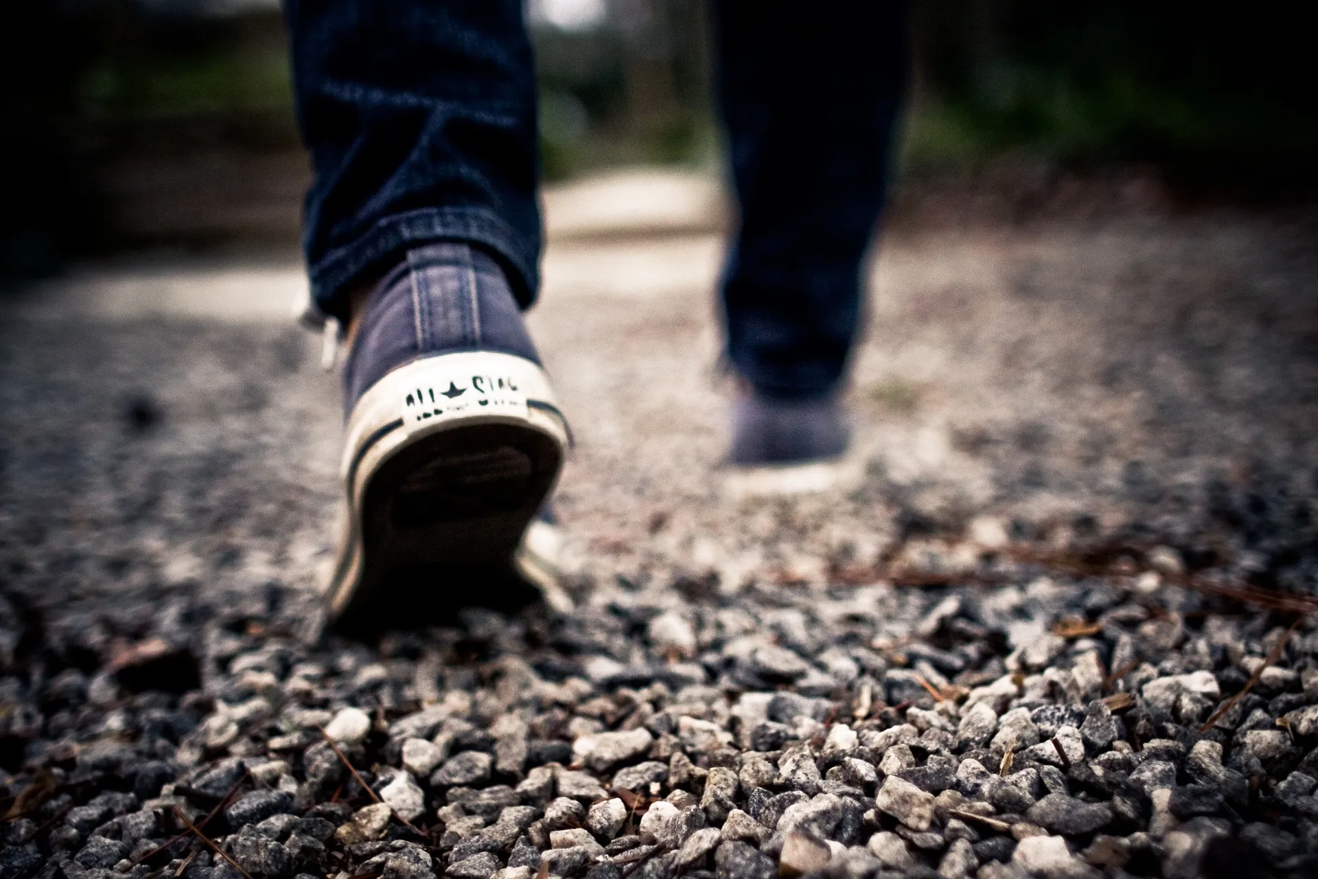 walking gafd2ccb1f 1920