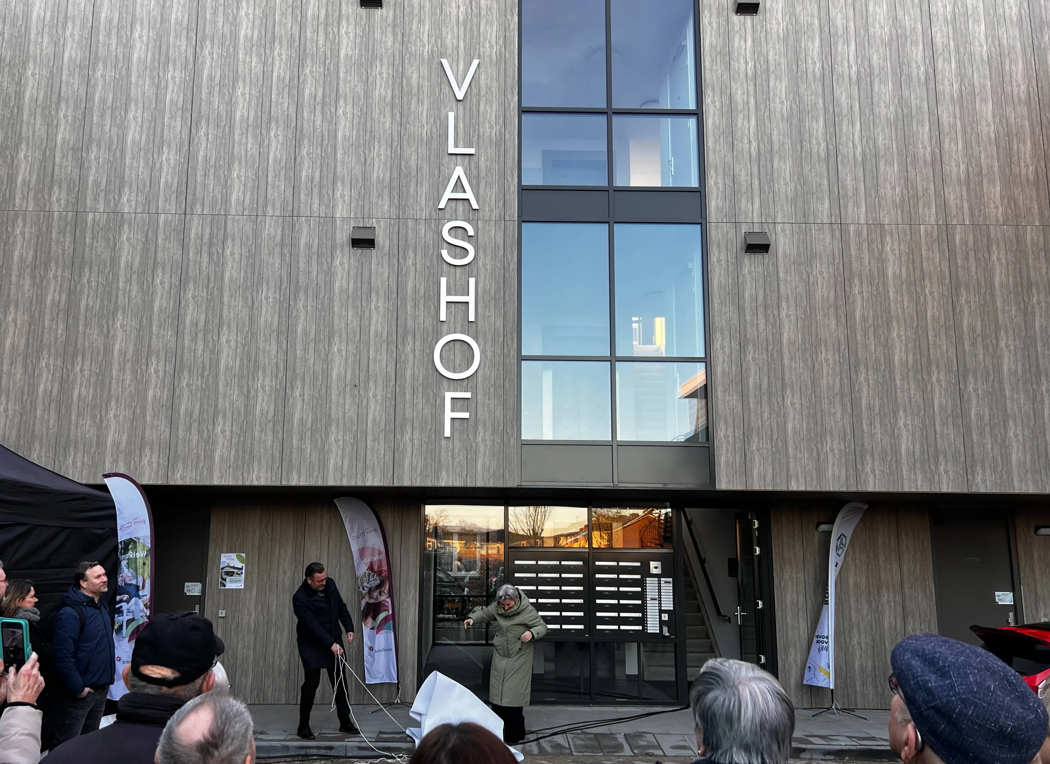 vlashof