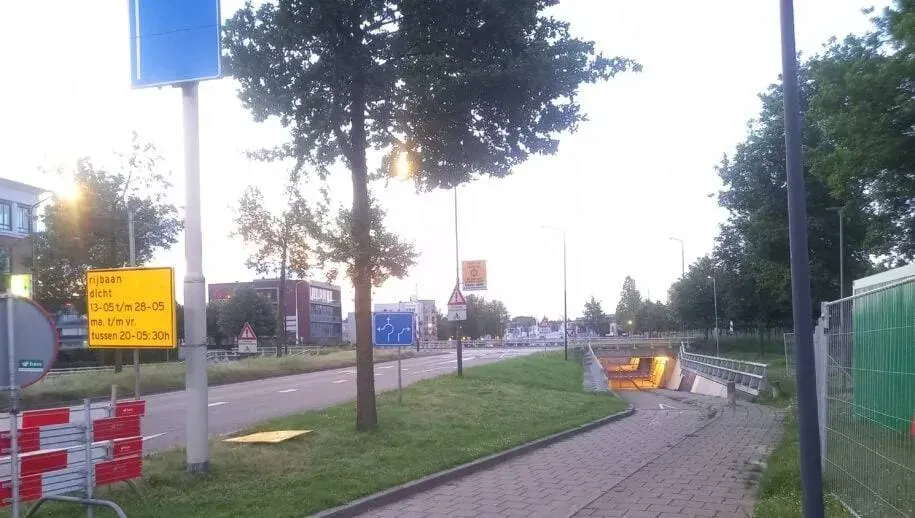 20240512 213212 915x518 1jpg