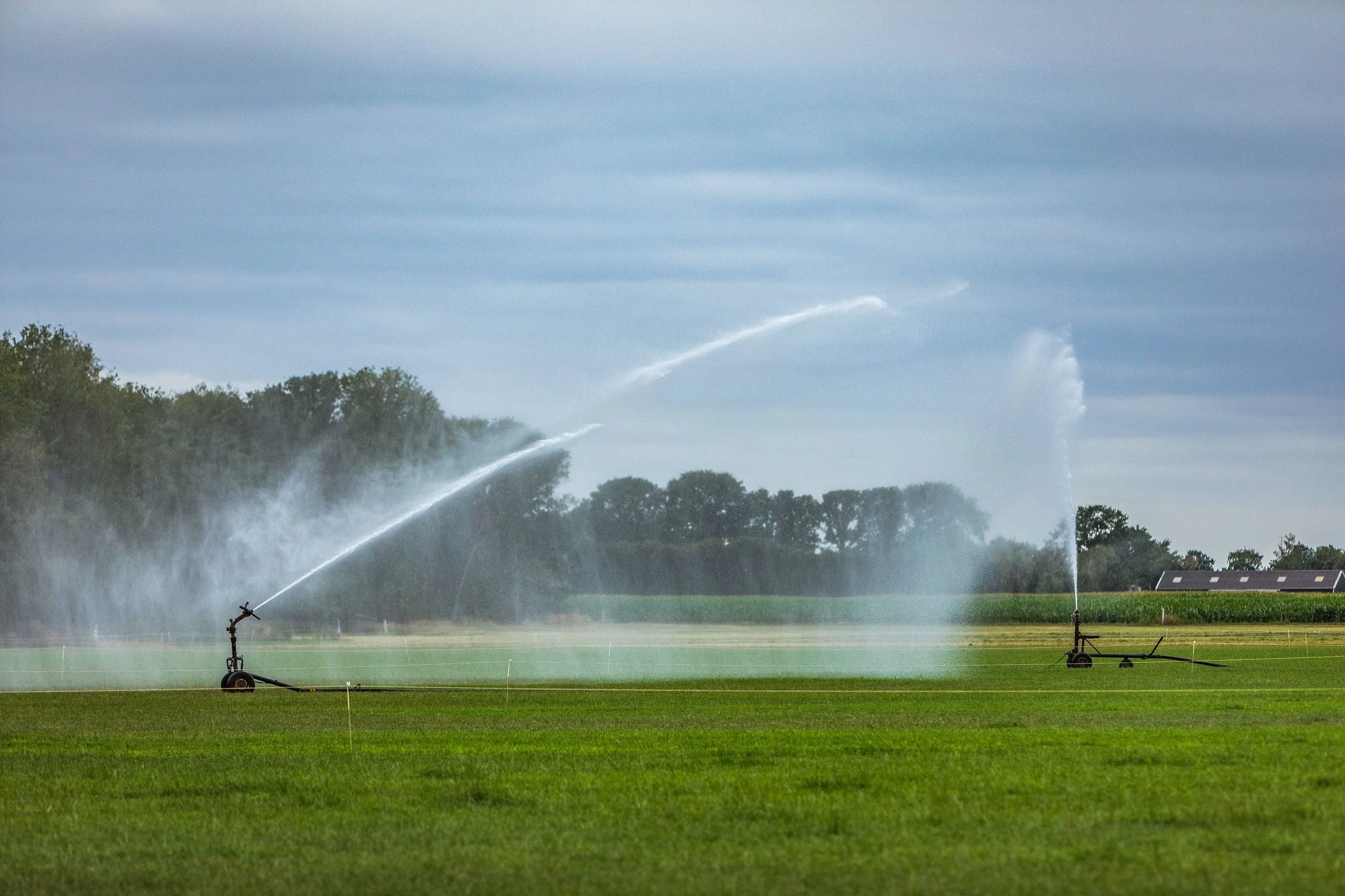 onttrekkingsverbod grondwaterjpg