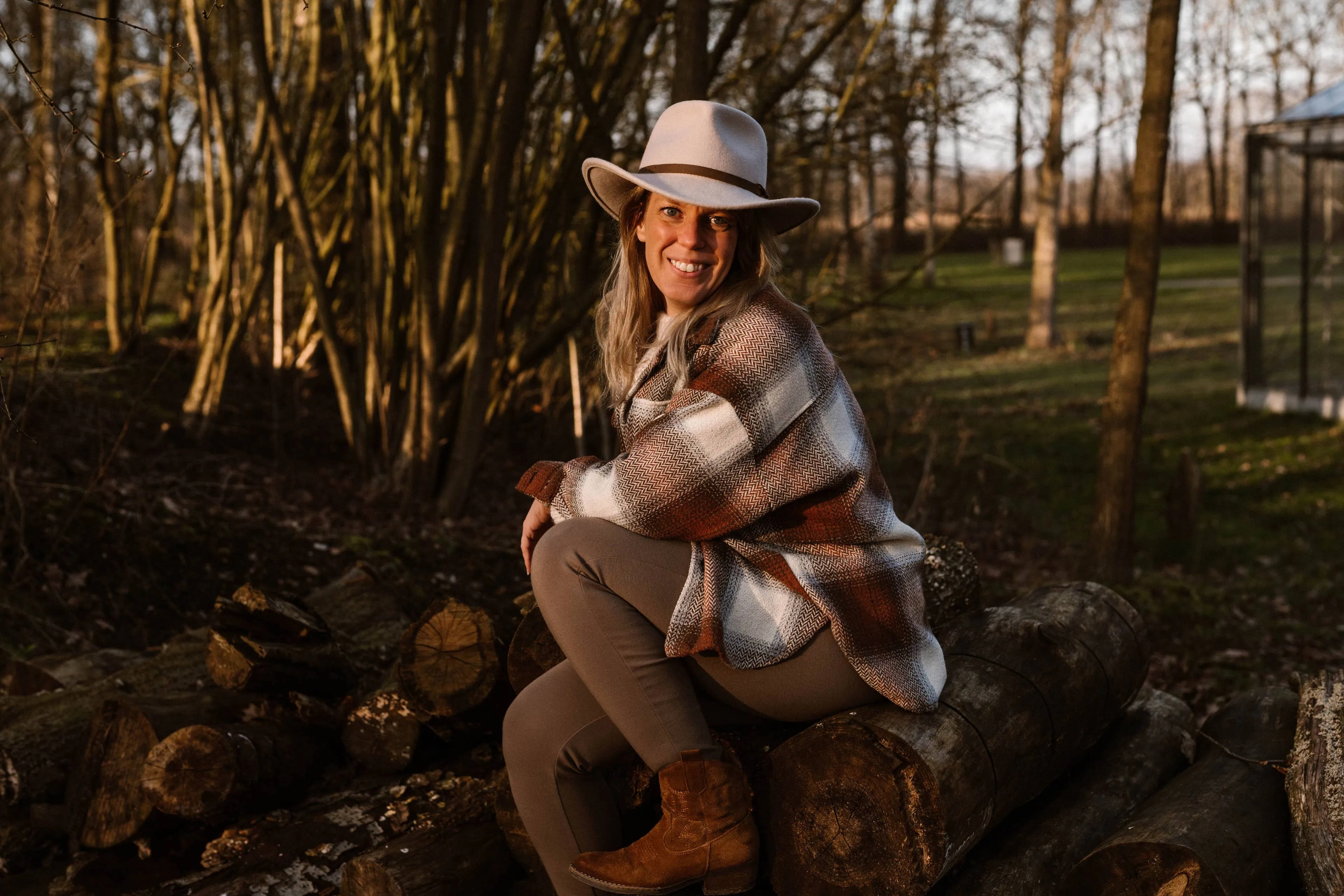 MirandaBens_persfoto1_portret