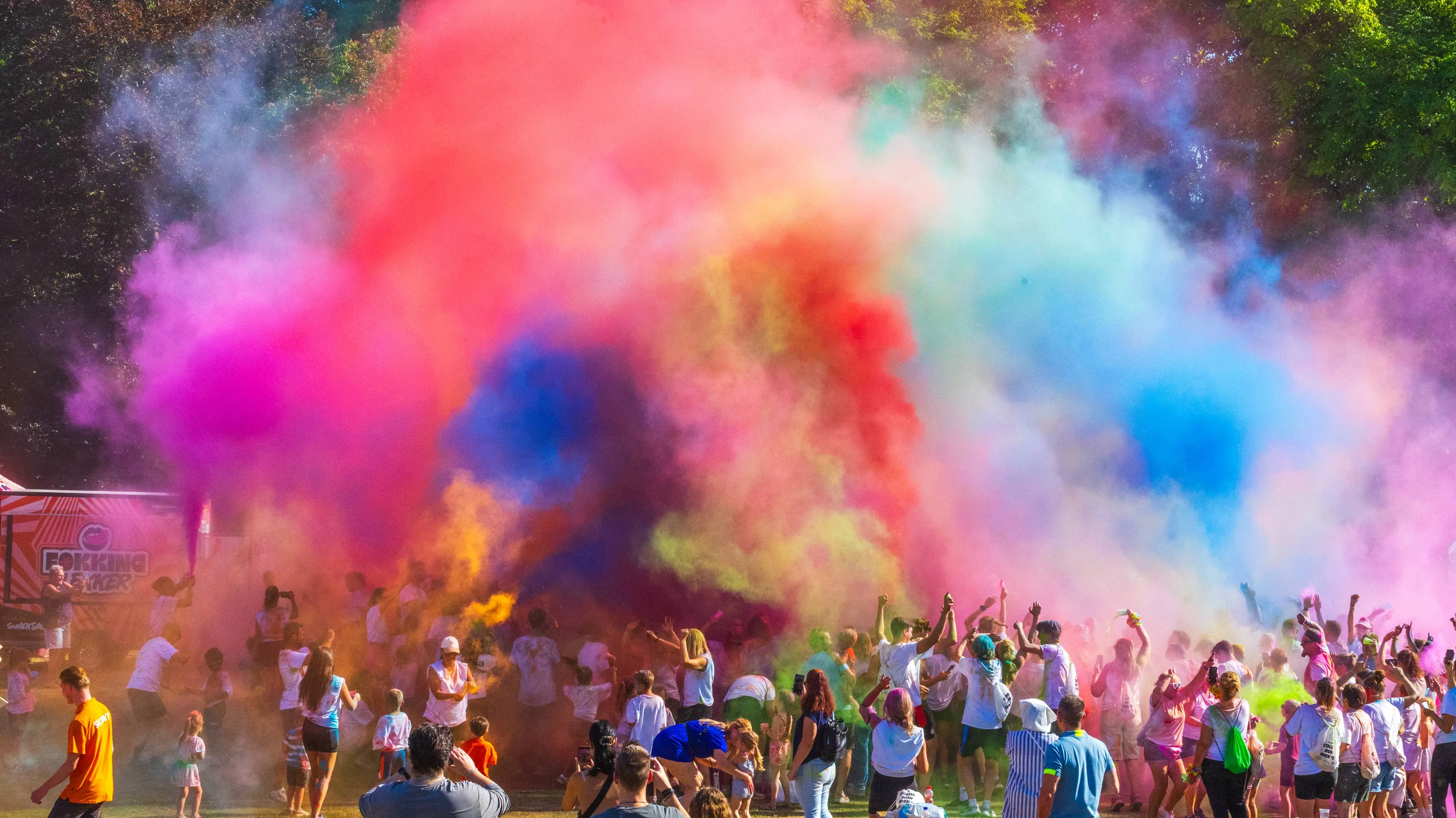 2025-09-07 Color Run Uden-53