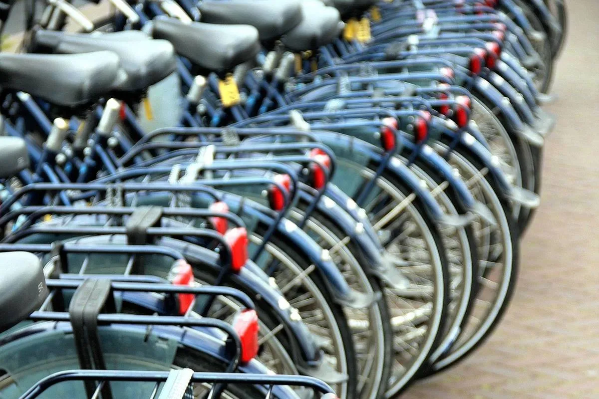 bikes-4728273_1920