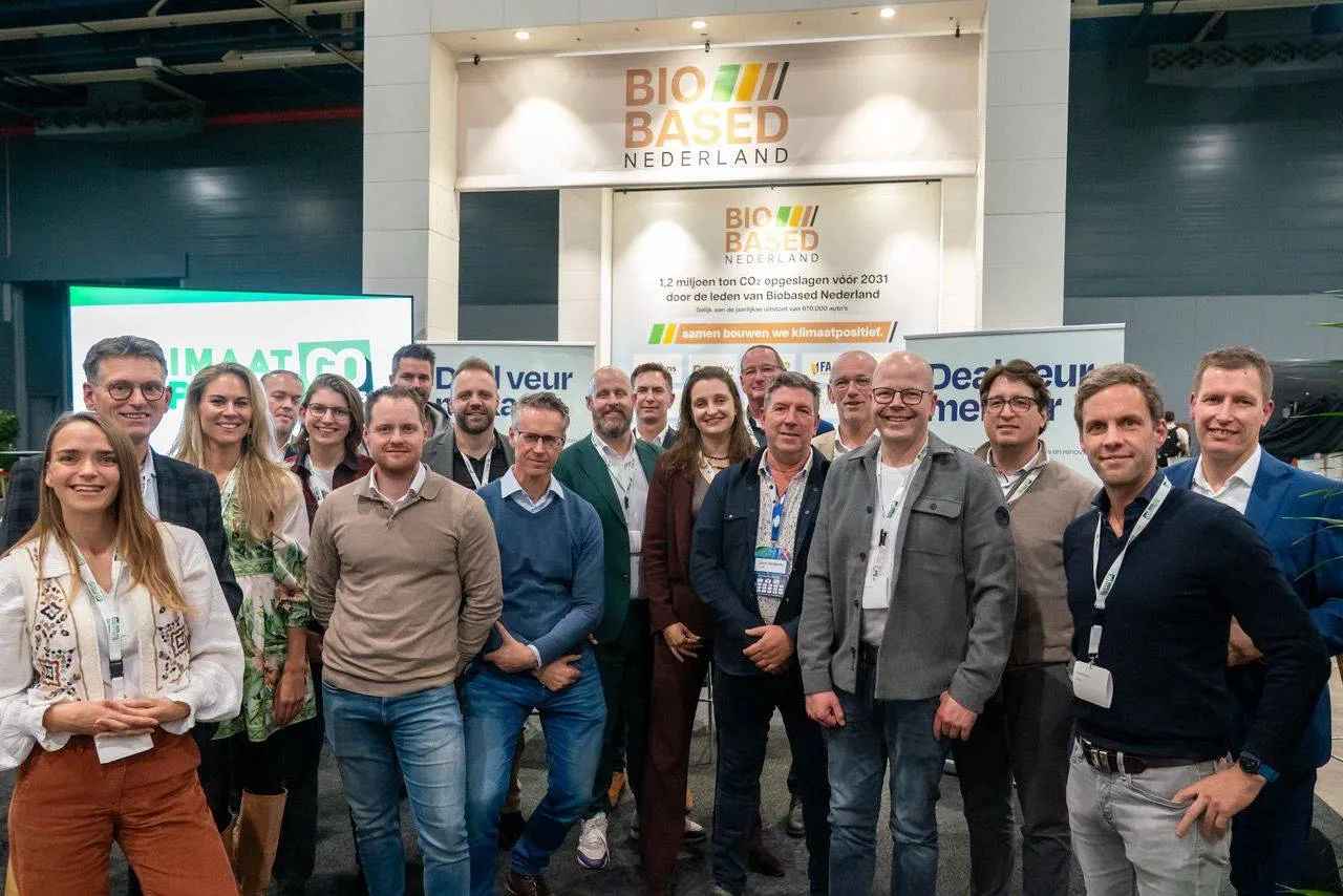 klimaattop_biobased_intentieovereenkomst2