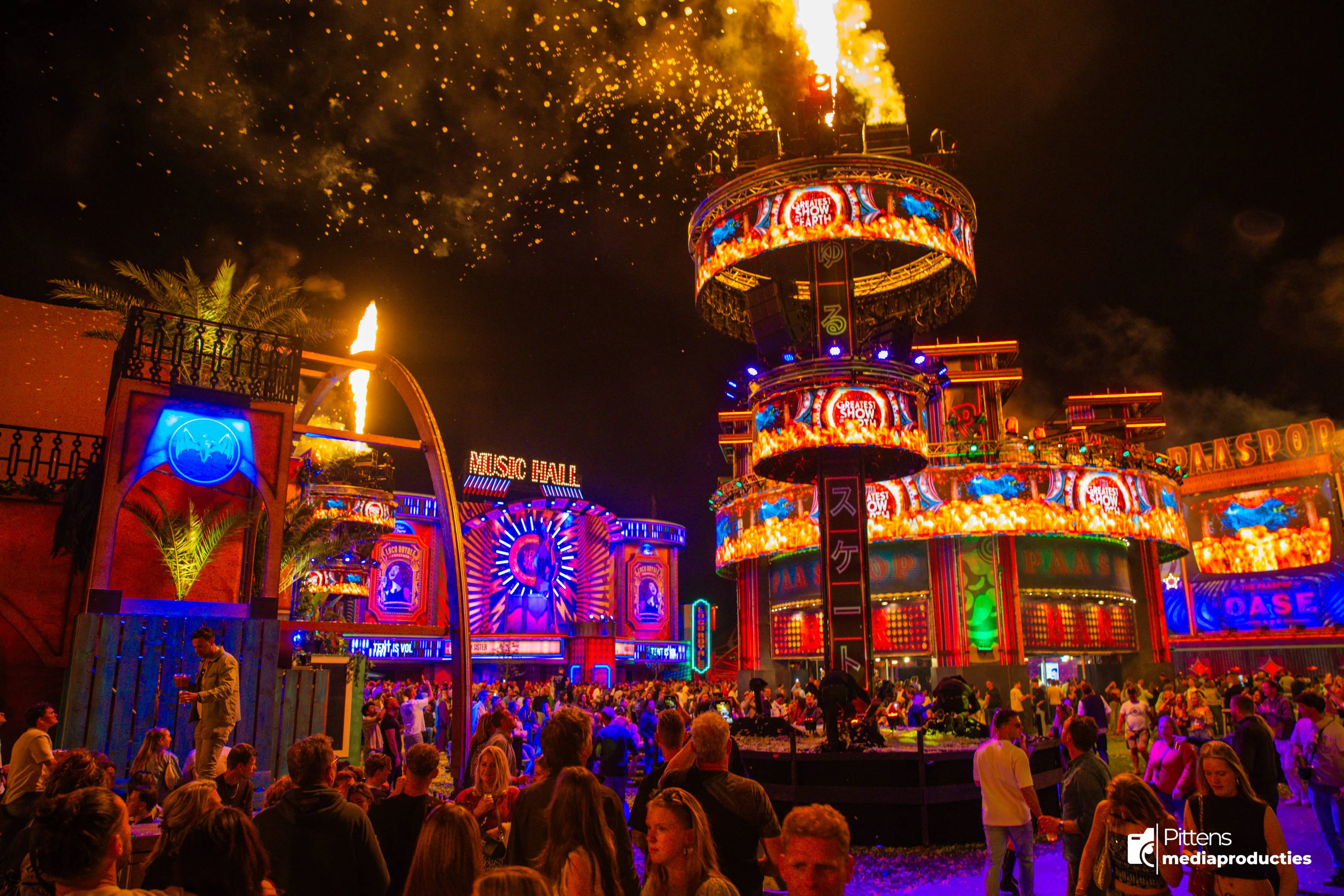 2025-04-19-paaspop-144