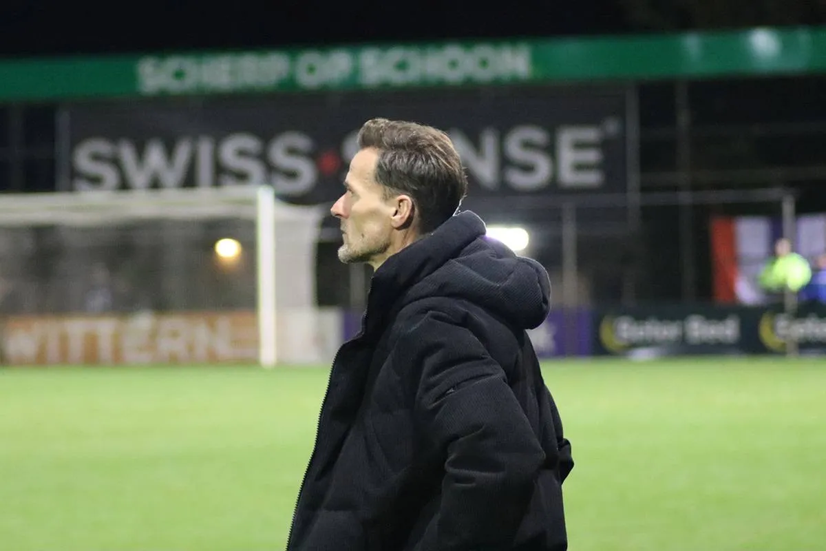 2025-UDI19-Niels van Casteren