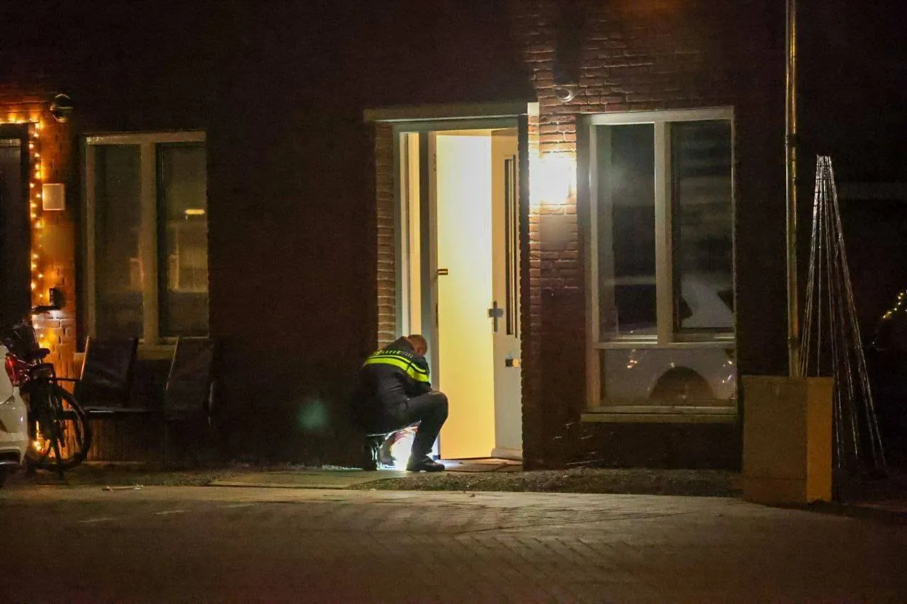 27-12-2025 Explosie Odiliapeel 01