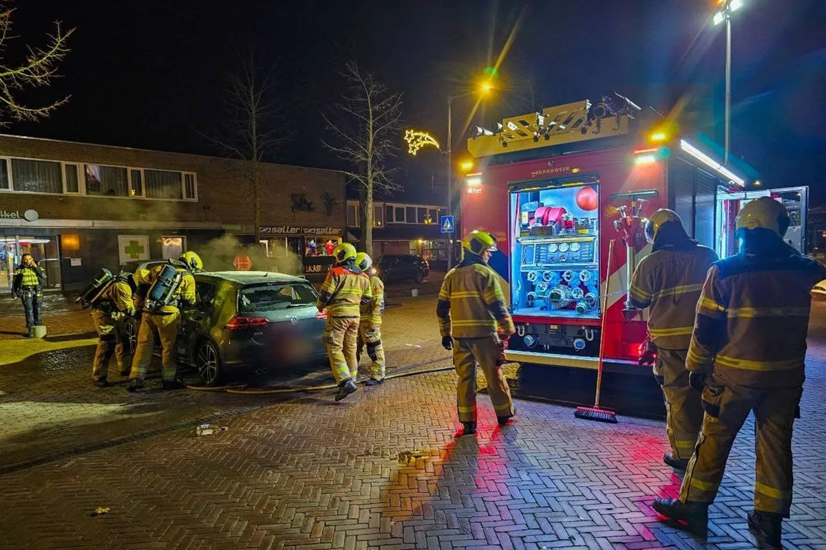 31-12-2025 Autobrand Volkel 01