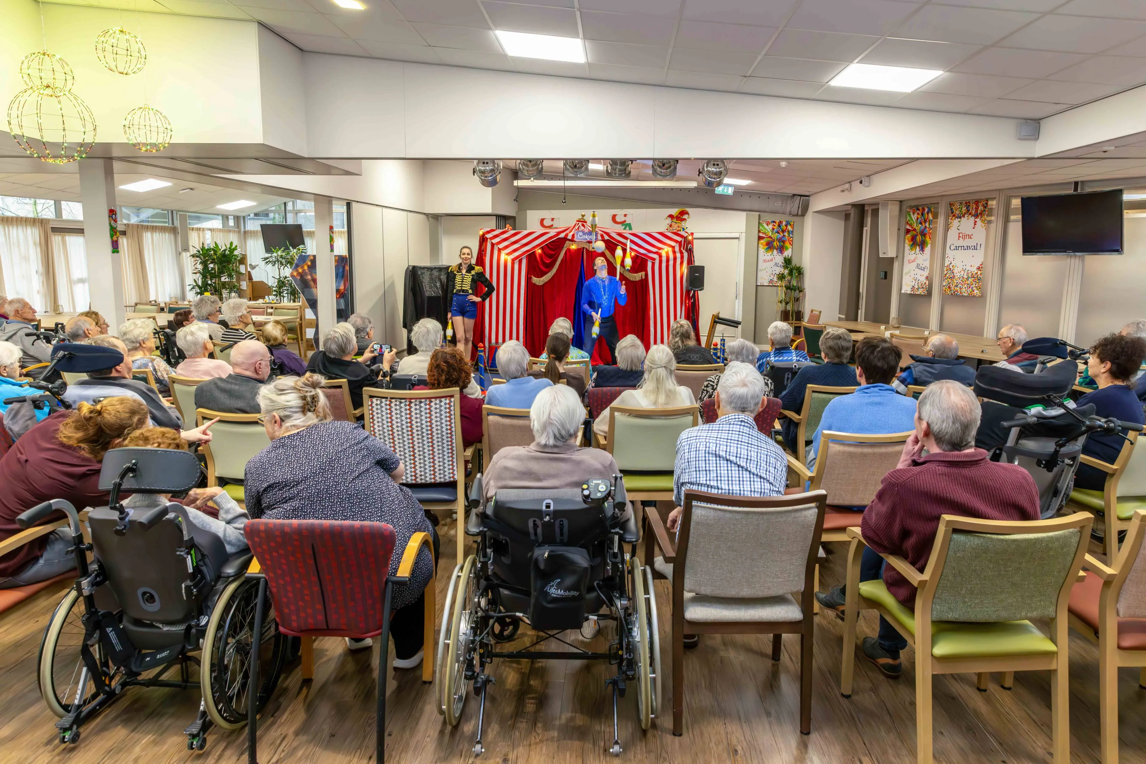 01. Wintercircus Sint Jan (3 februari 2026)