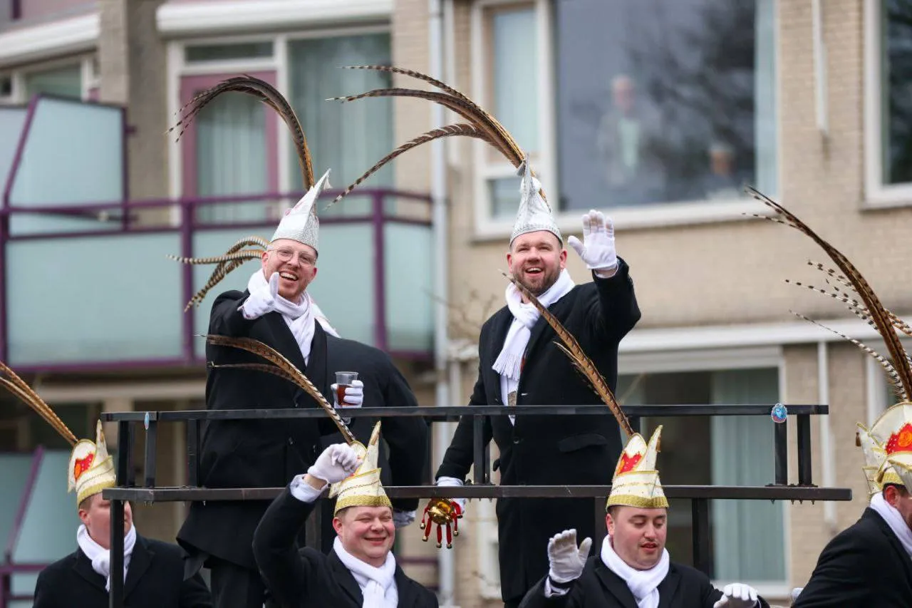 15-02-2026 Carnavalsoptocht Uden 04
