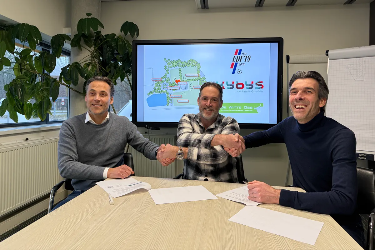 nieuwnouw-ondertekening-contract-2