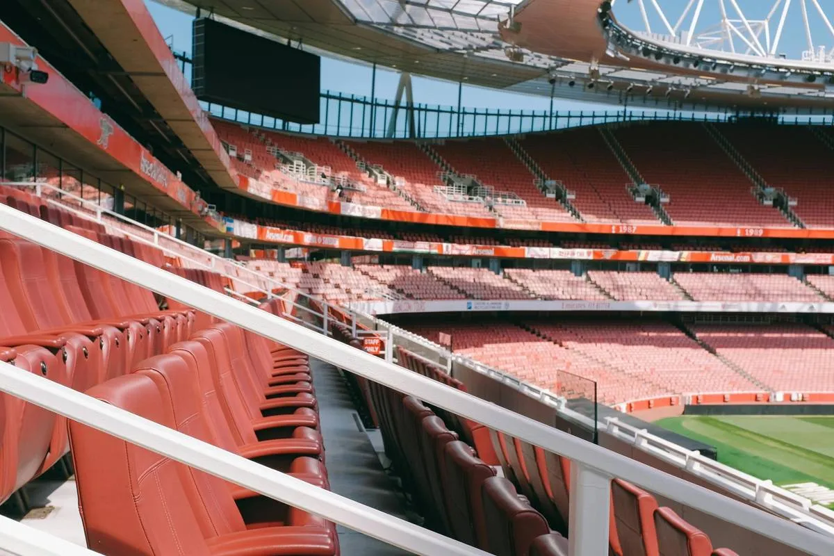 pexels-huy-phan-316220-17160678