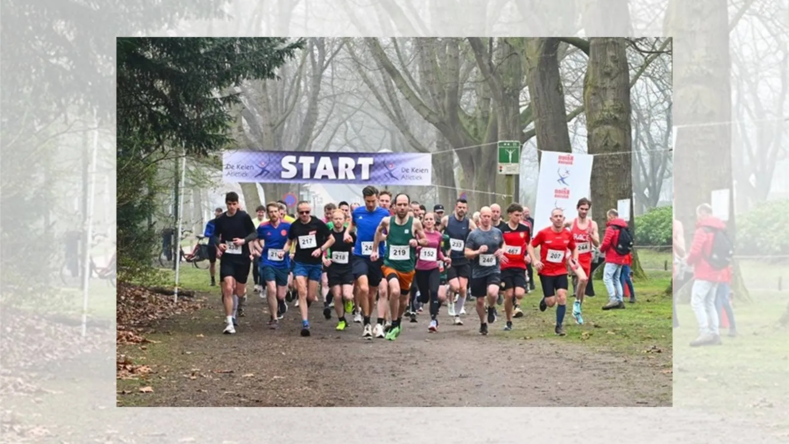 08-03-2026 Keiencross 1