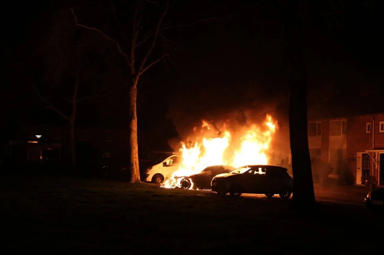 22-03-2026 Autobrand Uden 01